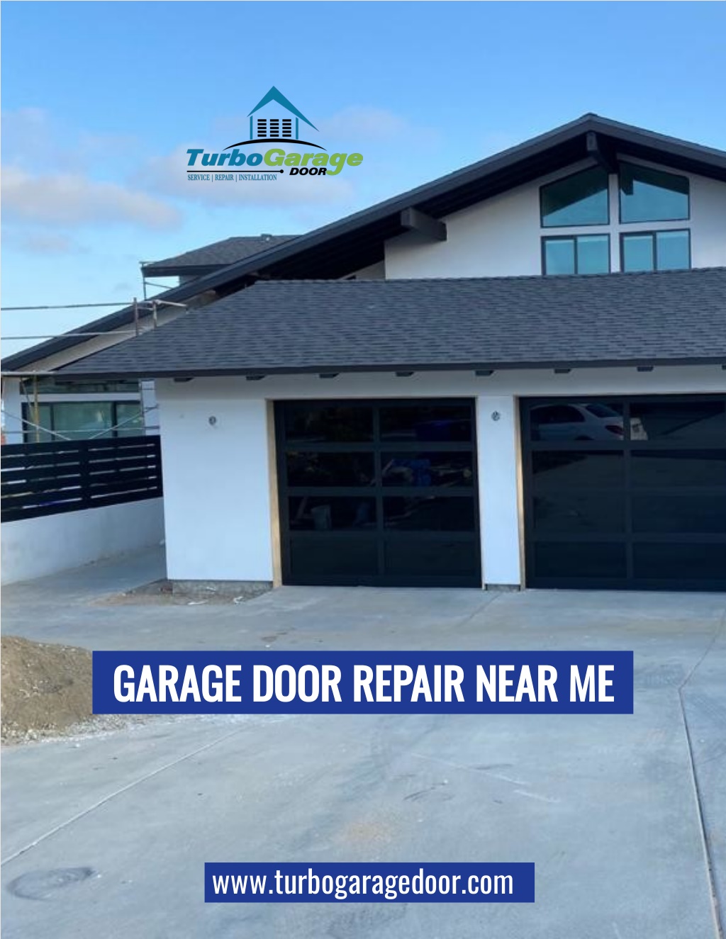 Creative Garage Screen Door Repair Near Me with Simple Design