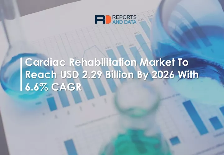 cardiac rehabilitation market to reach n.