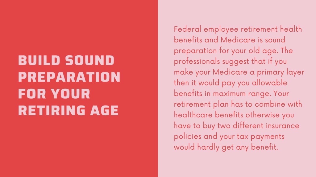 ppt-federal-employee-retirement-health-benefits-and-medicare