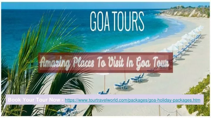 book your tour now https www tourtravelworld n.