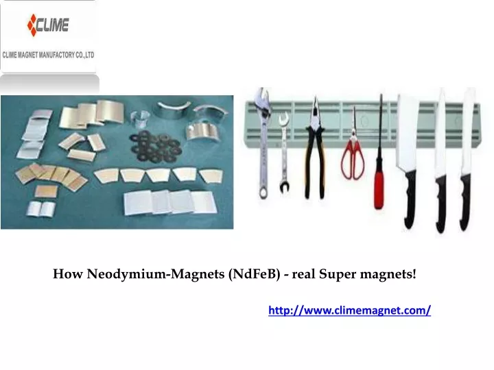 how neodymium magnets ndfeb real super magnets n.